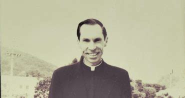 The Incredibly Fruitful Spiritual Fatherhood of Ven. Al .